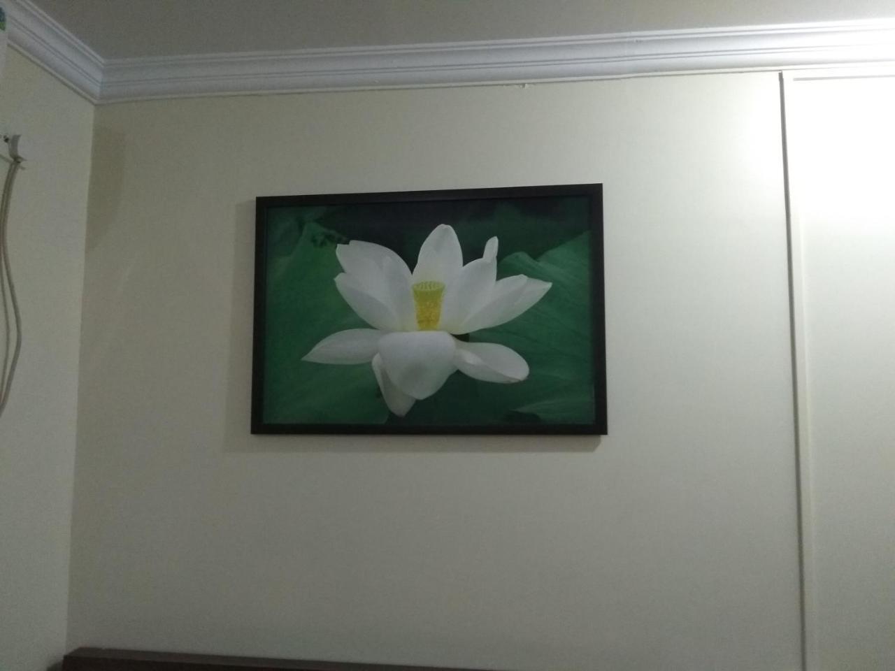 Sai Tirumala Residency Tirupati Ngoại thất bức ảnh