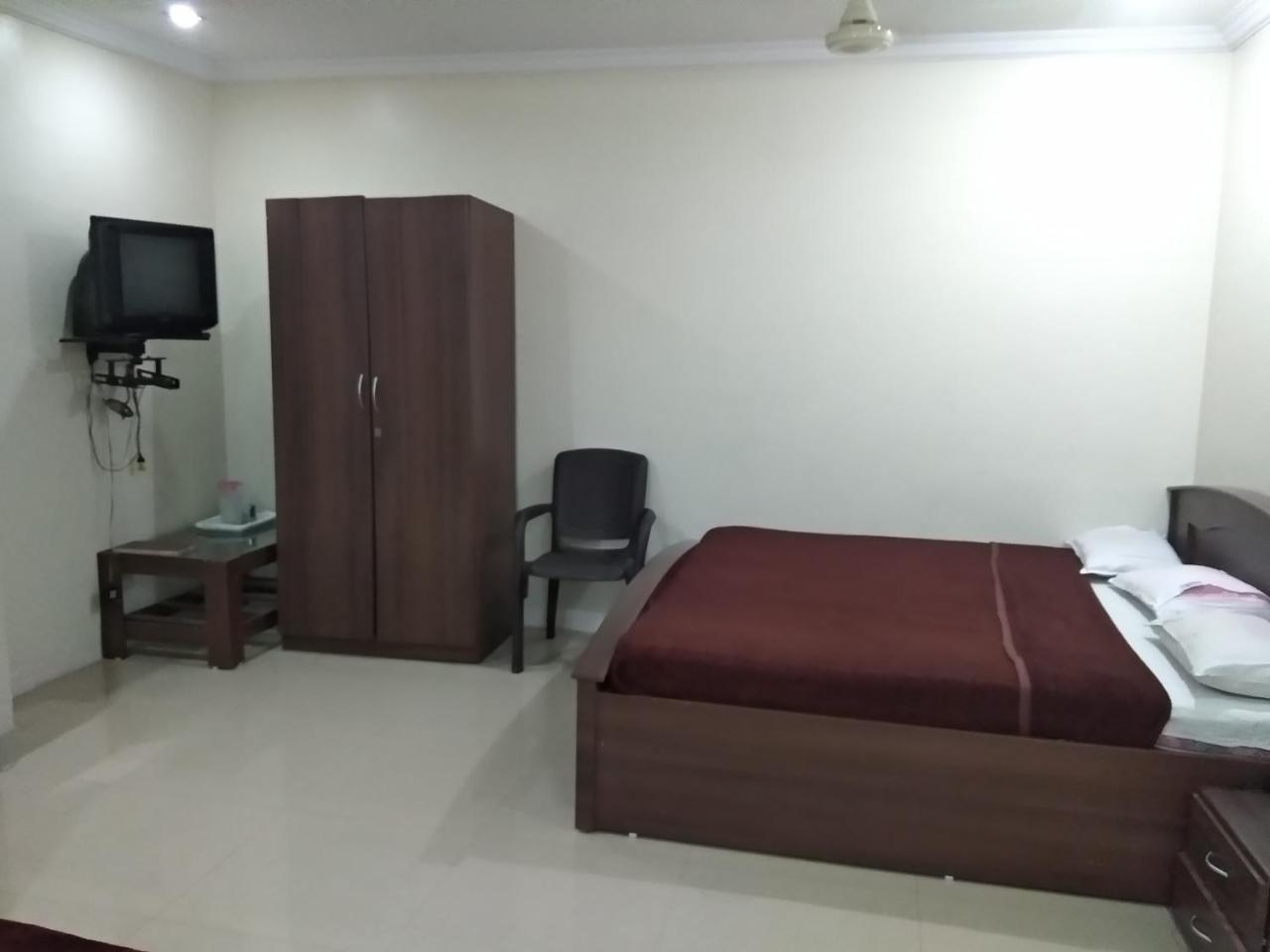 Sai Tirumala Residency Tirupati Ngoại thất bức ảnh